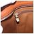 LOUIS VUITTON Monogram Sac Weekend PM Hand Bag M42425 LV - vista 20