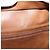 LOUIS VUITTON Monogram Sac Weekend PM Hand Bag M42425 LV - vista 21