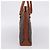 LOUIS VUITTON Monogram Sac Weekend PM Hand Bag M42425 LV - vista 4