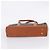 LOUIS VUITTON Monogram Sac Weekend PM Hand Bag M42425 LV - vista 5