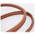 LOUIS VUITTON Monogram Sac Weekend PM Hand Bag M42425 LV - vista 8