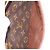 LOUIS VUITTON Monogram Compiegne 28 Clutch Bag M51845 LV - vista 11