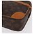 LOUIS VUITTON Monogram Compiegne 28 Clutch Bag M51845 LV - vista 14