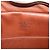 LOUIS VUITTON Monogram Compiegne 28 Clutch Bag M51845 LV - vista 17