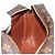LOUIS VUITTON Monogram Compiegne 28 Clutch Bag M51845 LV - vista 18
