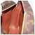LOUIS VUITTON Monogram Compiegne 28 Clutch Bag M51845 LV - vista 19
