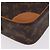 LOUIS VUITTON Monogram Compiegne 28 Clutch Bag M51845 LV - vista 7