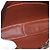 LOUIS VUITTON Monogram Compiegne 28 Clutch Bag M51845 LV - vista 9