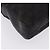 GUCCI GG Canvas Horsebit Shoulder Bag Black 101975 - vista 12