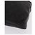 GUCCI GG Canvas Horsebit Shoulder Bag Black 101975 - vista 13