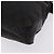 GUCCI GG Canvas Horsebit Shoulder Bag Black 101975 - vista 15