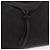 GUCCI GG Canvas Horsebit Shoulder Bag Black 101975 - vista 16