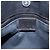GUCCI GG Canvas Horsebit Shoulder Bag Black 101975 - vista 17