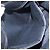 GUCCI GG Canvas Horsebit Shoulder Bag Black 101975 - vista 22