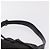 GUCCI GG Canvas Horsebit Shoulder Bag Black 101975 - vista 9