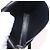 LOEWE Shoulder Pouch Heel Pouch Leder Schwarz - Ansicht 11