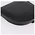 LOEWE Shoulder Pouch Heel Pouch Leder Schwarz - Ansicht 14