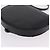 LOEWE Shoulder Pouch Heel Pouch Leder Schwarz - Ansicht 15
