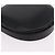 LOEWE Shoulder Pouch Heel Pouch Leder Schwarz - Ansicht 16