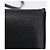 LOEWE Shoulder Pouch Heel Pouch Leder Schwarz - Ansicht 18