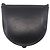 LOEWE Shoulder Pouch Heel Pouch Leder Schwarz - Ansicht 2