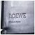 LOEWE Shoulder Pouch Heel Pouch Leder Schwarz - Ansicht 20