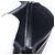 LOEWE Shoulder Pouch Heel Pouch Leder Schwarz - Ansicht 21