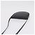 LOEWE Shoulder Pouch Heel Pouch Leder Schwarz - Ansicht 6