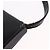 LOEWE Shoulder Pouch Heel Pouch Leder Schwarz - Ansicht 9