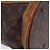 LOUIS VUITTON Monogram Bucket GM Shoulder Bag M42236 LV - vista 10