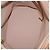 LOUIS VUITTON Monogram Bucket GM Shoulder Bag M42236 LV - vista 11