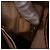 LOUIS VUITTON Monogram Bucket GM Shoulder Bag M42236 LV - vista 12
