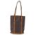 LOUIS VUITTON Monogram Bucket GM Shoulder Bag M42236 LV - vista 13