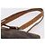 LOUIS VUITTON Monogram Bucket GM Shoulder Bag M42236 LV - vista 15