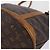 LOUIS VUITTON Monogram Bucket GM Shoulder Bag M42236 LV - vista 16