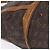 LOUIS VUITTON Monogram Bucket GM Shoulder Bag M42236 LV - vista 17