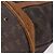 LOUIS VUITTON Monogram Bucket GM Shoulder Bag M42236 LV - vista 18