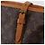 LOUIS VUITTON Monogram Bucket GM Shoulder Bag M42236 LV - vista 19