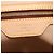 LOUIS VUITTON Monogram Bucket GM Shoulder Bag M42236 LV - vista 20