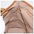 LOUIS VUITTON Monogram Bucket GM Shoulder Bag M42236 LV - vista 21