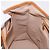 LOUIS VUITTON Monogram Bucket GM Shoulder Bag M42236 LV - vista 22