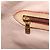 LOUIS VUITTON Monogram Bucket GM Shoulder Bag M42236 LV - vista 23