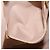 LOUIS VUITTON Monogram Bucket GM Shoulder Bag M42236 LV - vista 24