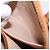 LOUIS VUITTON Monogram Bucket GM Shoulder Bag M42236 LV - vista 25
