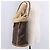 LOUIS VUITTON Monogram Bucket GM Shoulder Bag M42236 LV - vista 26