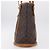 LOUIS VUITTON Monogram Bucket GM Shoulder Bag M42236 LV - vista 4