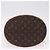LOUIS VUITTON Monogram Bucket GM Shoulder Bag M42236 LV - vista 6