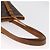 LOUIS VUITTON Monogram Bucket GM Shoulder Bag M42236 LV - vista 7