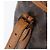 LOUIS VUITTON Monogram Bucket GM Shoulder Bag M42236 LV - vista 9