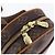 LOUIS VUITTON Monogram Pochette Gange Shoulder Bag M51870 LV - vista 10